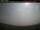 Webcam in Saint-Hubert, 66.6 mi away