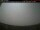Webcam in Saint-Hubert, 42.4 mi away