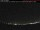 Webcam in Saint-Hubert, 39.2 mi away