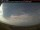 Webcam in Saint-Hubert, 134.7 km entfernt