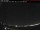 Webcam in Saint-Hubert, 0 km