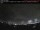 Webcam in Saint-Hubert, 6.8 mi away