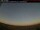 Webcam in Saint-Hubert, 134.7 km