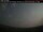 Webcam in Saint-Hubert, 120.7 km entfernt