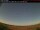 Webcam in Saint-Hubert, 70.3 km
