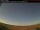Webcam in Saint-Hubert, 101.7 km