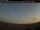 Webcam in Saint-Hubert, 11.9 km