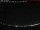 Webcam in Saint-Hubert, 52.6 mi away
