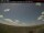 Webcam in Saint-Hubert, 70.2 km