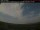 Webcam in Saint-Hubert, 6.8 mi away