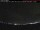 Webcam in Saint-Hubert, 101.7 km entfernt