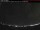 Webcam in Saint-Hubert, 52 mi away