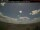 Webcam in Saint-Hubert, 27.1 mi away