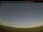 Webcam in Saint-Hubert, 6.8 mi away
