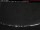 Webcam in Saint-Hubert, 45.3 mi away