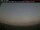 Webcam in Saint-Hubert, 0 km