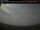 Webcam in Saint-Hubert, 101.7 km