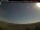 Webcam in Saint-Hubert, 10.4 km
