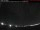 Webcam in Saint-Hubert, 39.2 mi away