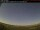 Webcam in Saint-Hubert, 0 mi away
