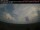 Webcam in Saint-Hubert, 11.9 km