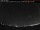 Webcam in Saint-Hubert, 52.6 mi away