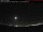Webcam in Saint-Hubert, 27.1 mi away