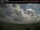 Webcam in Saint-Hubert, 40.9 mi away