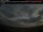 Webcam in Saint-Hubert, 52.6 mi away