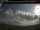 Webcam in Saint-Hubert, 0 km
