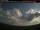 Webcam in Saint-Hubert, 70.3 km