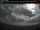 Webcam in Saint-Hubert, 10.4 km