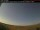 Webcam in Saint-Hubert, 52 mi away
