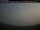 Webcam in Saint-Hubert, 158.3 km
