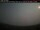 Webcam in Saint-Hubert, 117.3 km