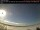 Webcam in Saint-Hubert, 39.2 mi away
