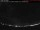 Webcam in Saint-Hubert, 6.8 mi away