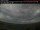 Webcam in Saint-Hubert, 42.4 mi away