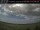 Webcam in Saint-Hubert, 66 km