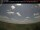 Webcam in Saint-Hubert, 66 km