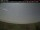 Webcam in Saint-Hubert, 110 km