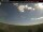 Webcam in Saint-Hubert, 110 km