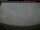 Webcam in Saint-Hubert, 55.7 mi away