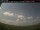 Webcam in Saint-Hubert, 55.7 mi away