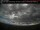 Webcam in Saint-Hubert, 0 km entfernt