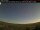 Webcam in Saint-Hubert, 45.3 mi away