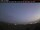Webcam in Saint-Hubert, 6.8 mi away