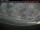 Webcam in Saint-Hubert, 0 mi away