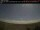Webcam in Saint-Hubert, 110 km