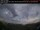Webcam in Saint-Hubert, 11.9 km